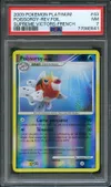PSA 7 Poissoroy Reverse thumbnail 1