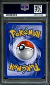 PSA 6 Magicarpe Brillant Holo thumbnail 2