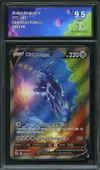 PSA 9.5 Dialga Originel V thumbnail 1