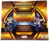 Coffret Collection Légendaire : Pikachu Ex thumbnail 2