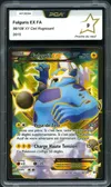PCA 9 Fulguris Ex thumbnail 1