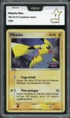 PCA 7 Pikachu Reverse thumbnail 1