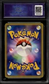 CA 8 Golem Holo thumbnail 2