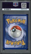 PSA 10 Lakmécygne thumbnail 2