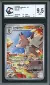 CCC 9.5 Lougaroc thumbnail 1