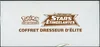 ETB EB9 Stars Etincelantes thumbnail 5