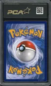 PCA 8 Victini thumbnail 2