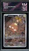 CA 9.5 Limonde thumbnail 1