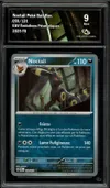 CA 9 Noctali Reverse Pokeball thumbnail 1