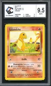 CCC 9.5 Salamèche thumbnail 1