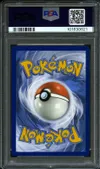 PSA 8 Dracaufeu thumbnail 2