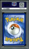 PSA 10 Bulbizarre thumbnail 2
