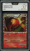 PCA 8 Typhlosion Prime thumbnail 1