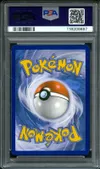 PSA 8 Mewtwo Ex thumbnail 2