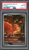 PSA 10 Goupix thumbnail 1