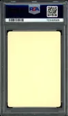 PSA 10 Let's Have Fun! thumbnail 2