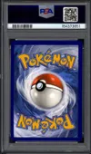 PSA 9 Draco thumbnail 2