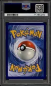PSA 10 Symbios thumbnail 2