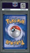 PSA 6 Noctali Holo Prime thumbnail 2