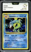 PCA 9 Léviator Holo thumbnail 1