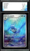CA 9.5 Carabaffe thumbnail 1