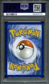 PSA 9 Florizarre Ex thumbnail 2