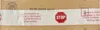 Case Display EB11 Origine Perdue thumbnail 3
