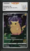 SFG 9.5 Pikachu thumbnail 1
