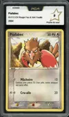 PCA 9 Piafabec thumbnail 1