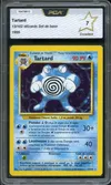 PCA 7 Tartard Holo thumbnail 1