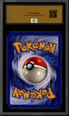 CCC 10 Noctali Holo thumbnail 2