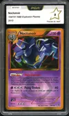 PCA 9 Noctunoir Holo thumbnail 1