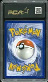 PCA 9 Pikachu thumbnail 2