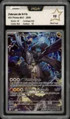 PCA 10 Zekrom de N thumbnail 1