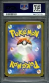 PSA 10 Daisy's Assistance thumbnail 2