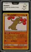 PCA 9.5 Simularbre Shiny thumbnail 1