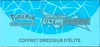 ETB SL5 Ultra-Prisme thumbnail 5