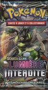 Booster SL6 Lumière Interdite thumbnail 1
