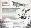 Display SL5 Ultra-Prisme thumbnail 2