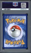 PSA 10 Noctali Gold Star thumbnail 2
