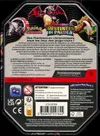 Pokébox EV4.5 Destinées de Paldea thumbnail 2