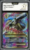 PCA 9 Méga Tortank Ex thumbnail 1