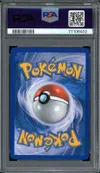 PSA 9 Queulorior Reverse thumbnail 2