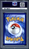 PSA 10 Electhor Ex thumbnail 2