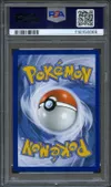 PSA 9 Evoli thumbnail 2
