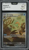 PCA 9.5 Amonita thumbnail 1