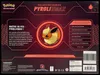 Coffret Pyroli VMax Premium thumbnail 2