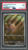 PSA 9 Barpau thumbnail 1