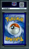 PSA 9 Ronflex Holo Prerelease thumbnail 2