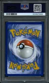 PSA 10 Lucario VStar thumbnail 2